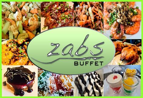 best buffet in davao|Top 20 Buffet Restaurants In Davao City .